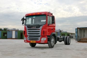 ���� �����A5L�п� 160���� 4X2 6.2���ػ�������(HFC1161P3K1A47S3V)ͼƬ