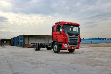 ���� �����A5L�п� 160���� 4X2 6.2���ػ�������(HFC1161P3K1A47S3V)ͼƬ