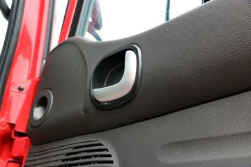 ���� �����A5L�п� 160���� 4X2 6.2���ػ�������(HFC1161P3K1A47S3V)ͼƬ