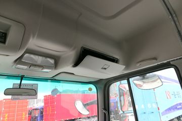 ���� �����A5L�п� 160���� 4X2 6.2���ػ�������(HFC1161P3K1A47S3V)ͼƬ