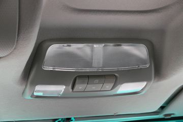 ���� �����A5L�п� 160���� 4X2 6.2���ػ�������(HFC1161P3K1A47S3V)ͼƬ