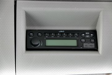 ���� �����A5L�п� 160���� 4X2 6.2���ػ�������(HFC1161P3K1A47S3V)ͼƬ