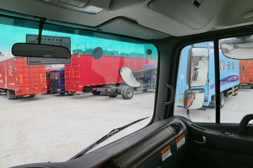 ���� �����A5L�п� 160���� 4X2 6.2���ػ�������(HFC1161P3K1A47S3V)ͼƬ