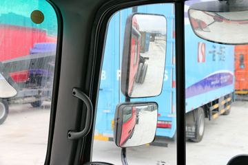 ���� �����A5L�п� 160���� 4X2 6.2���ػ�������(HFC1161P3K1A47S3V)ͼƬ