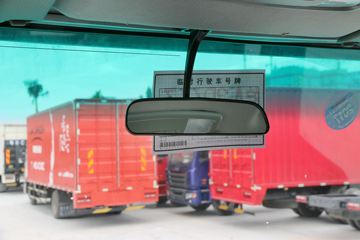 ���� �����A5L�п� 160���� 4X2 6.2���ػ�������(HFC1161P3K1A47S3V)ͼƬ