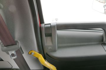 ���� �����A5L�п� 160���� 4X2 6.2���ػ�������(HFC1161P3K1A47S3V)ͼƬ