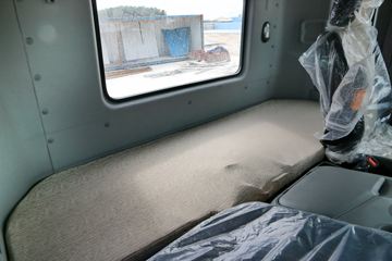 ���� �����A5L�п� 160���� 4X2 6.2���ػ�������(HFC1161P3K1A47S3V)ͼƬ