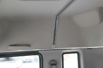 ���� �����A5L�п� 160���� 4X2 6.2���ػ�������(HFC1161P3K1A47S3V)ͼƬ