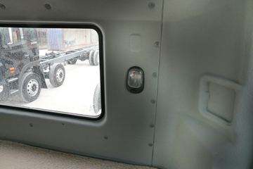 ���� �����A5L�п� 160���� 4X2 6.2���ػ�������(HFC1161P3K1A47S3V)ͼƬ