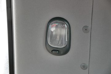 ���� �����A5L�п� 160���� 4X2 6.2���ػ�������(HFC1161P3K1A47S3V)ͼƬ