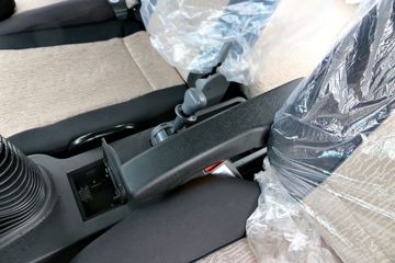 ���� �����A5L�п� 160���� 4X2 6.2���ػ�������(HFC1161P3K1A47S3V)ͼƬ