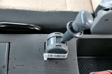 ���� �����A5L�п� 160���� 4X2 6.2���ػ�������(HFC1161P3K1A47S3V)ͼƬ