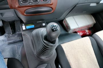 ���� �����A5L�п� 160���� 4X2 6.2���ػ�������(HFC1161P3K1A47S3V)ͼƬ