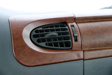 ���� �����A5L�п� 160���� 4X2 6.2���ػ�������(HFC1161P3K1A47S3V)ͼƬ