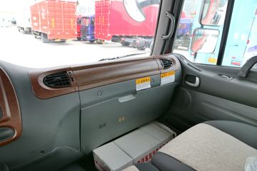 ���� �����A5L�п� 160���� 4X2 6.2���ػ�������(HFC1161P3K1A47S3V)ͼƬ