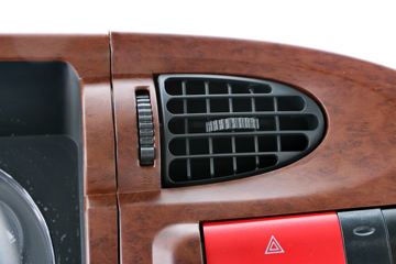 ���� �����A5L�п� 160���� 4X2 6.2���ػ�������(HFC1161P3K1A47S3V)ͼƬ