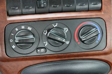 ���� �����A5L�п� 160���� 4X2 6.2���ػ�������(HFC1161P3K1A47S3V)ͼƬ