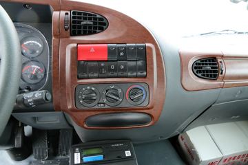 ���� �����A5L�п� 160���� 4X2 6.2���ػ�������(HFC1161P3K1A47S3V)ͼƬ