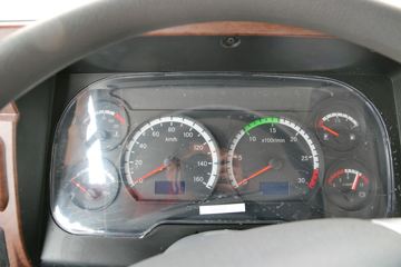 ���� �����A5L�п� 160���� 4X2 6.2���ػ�������(HFC1161P3K1A47S3V)ͼƬ