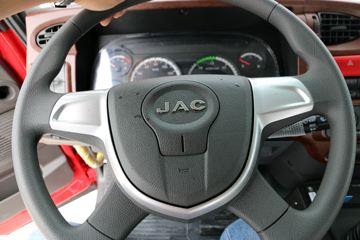 ���� �����A5L�п� 160���� 4X2 6.2���ػ�������(HFC1161P3K1A47S3V)ͼƬ