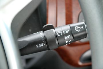 ���� �����A5L�п� 160���� 4X2 6.2���ػ�������(HFC1161P3K1A47S3V)ͼƬ