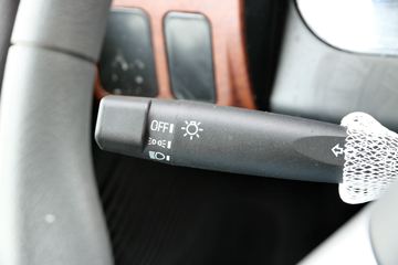 ���� �����A5L�п� 160���� 4X2 6.2���ػ�������(HFC1161P3K1A47S3V)ͼƬ