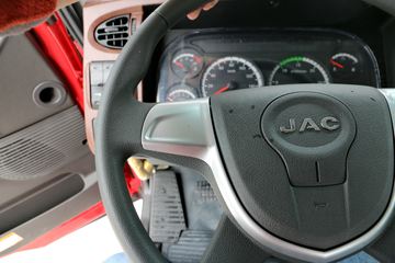 ���� �����A5L�п� 160���� 4X2 6.2���ػ�������(HFC1161P3K1A47S3V)ͼƬ