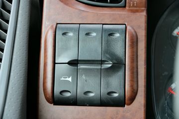 ���� �����A5L�п� 160���� 4X2 6.2���ػ�������(HFC1161P3K1A47S3V)ͼƬ