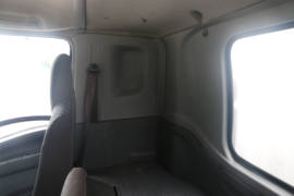 五十铃VC46&nbsp;载货车驾驶室                                               图片