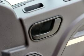 格尔发K3&nbsp;载货车驾驶室                                               图片