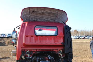 ���� ����TX �Ƽ��� 110���� 3360�ᵥ���Ῠ����(BJ1049V9JD6-AA)ͼƬ