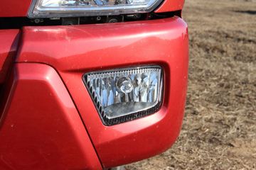 ���� ����TX �Ƽ��� 110���� 3360�ᵥ���Ῠ����(BJ1049V9JD6-AA)ͼƬ