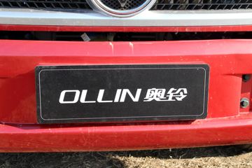 ���� ����TX �Ƽ��� 110���� 3360�ᵥ���Ῠ����(BJ1049V9JD6-AA)ͼƬ