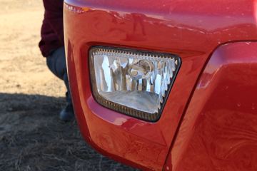 ���� ����TX �Ƽ��� 110���� 3360�ᵥ���Ῠ����(BJ1049V9JD6-AA)ͼƬ