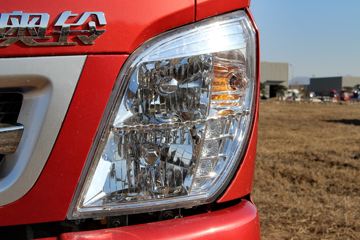 ���� ����TX �Ƽ��� 110���� 3360�ᵥ���Ῠ����(BJ1049V9JD6-AA)ͼƬ