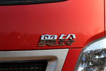 ���� ����TX �Ƽ��� 110���� 3360�ᵥ���Ῠ����(BJ1049V9JD6-AA)ͼƬ