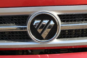 ���� ����TX �Ƽ��� 110���� 3360�ᵥ���Ῠ����(BJ1049V9JD6-AA)ͼƬ