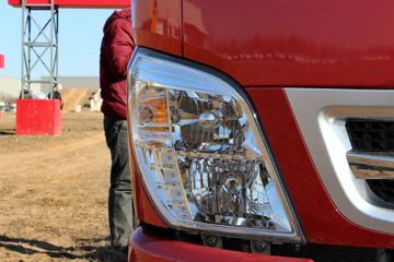 ���� ����TX �Ƽ��� 110���� 3360�ᵥ���Ῠ����(BJ1049V9JD6-AA)ͼƬ