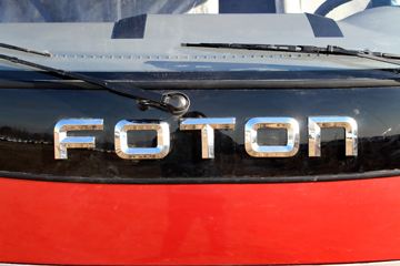 ���� ����TX �Ƽ��� 110���� 3360�ᵥ���Ῠ����(BJ1049V9JD6-AA)ͼƬ