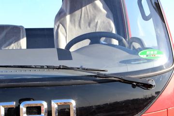 ���� ����TX �Ƽ��� 110���� 3360�ᵥ���Ῠ����(BJ1049V9JD6-AA)ͼƬ