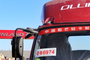 ���� ����TX �Ƽ��� 110���� 3360�ᵥ���Ῠ����(BJ1049V9JD6-AA)ͼƬ