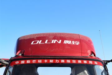 ���� ����TX �Ƽ��� 110���� 3360�ᵥ���Ῠ����(BJ1049V9JD6-AA)ͼƬ