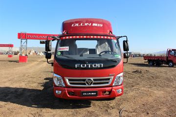 ���� ����TX �Ƽ��� 110���� 3360�ᵥ���Ῠ����(BJ1049V9JD6-AA)ͼƬ