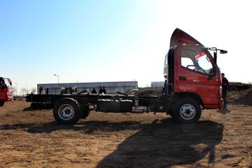 ���� ����TX �Ƽ��� 110���� 3360�ᵥ���Ῠ����(BJ1049V9JD6-AA)ͼƬ