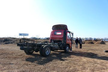 ���� ����TX �Ƽ��� 110���� 3360�ᵥ���Ῠ����(BJ1049V9JD6-AA)ͼƬ