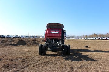 ���� ����TX �Ƽ��� 110���� 3360�ᵥ���Ῠ����(BJ1049V9JD6-AA)ͼƬ