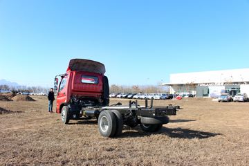 ���� ����TX �Ƽ��� 110���� 3360�ᵥ���Ῠ����(BJ1049V9JD6-AA)ͼƬ