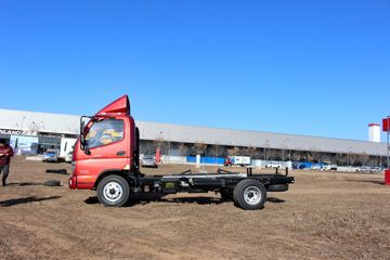 ���� ����TX �Ƽ��� 110���� 3360�ᵥ���Ῠ����(BJ1049V9JD6-AA)ͼƬ