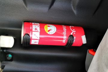 ���� ����TX �Ƽ��� 110���� 3360�ᵥ���Ῠ����(BJ1049V9JD6-AA)ͼƬ