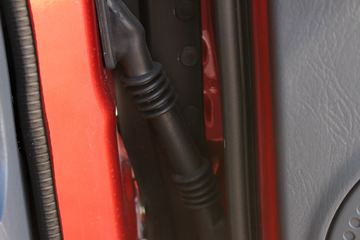 ���� ����TX �Ƽ��� 110���� 3360�ᵥ���Ῠ����(BJ1049V9JD6-AA)ͼƬ